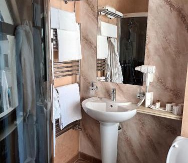 Iasi Apartment | Cardinale Resort