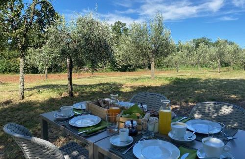 Malchina House | Cardo Boutique&Wine Resort