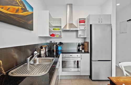 Cardrona House | Cardrona Townhouse