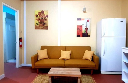 Marisule House | Careffe Suites - 5 mins drive to Rodney Bay Village