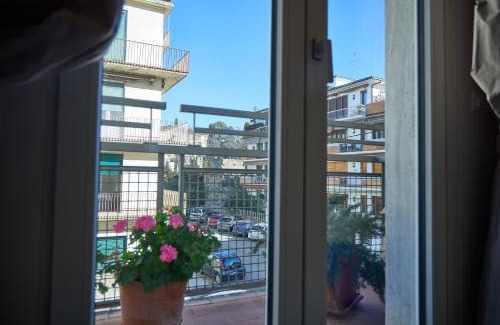 Careggi Rifredi Apartment | Careggi Comfy Apartment