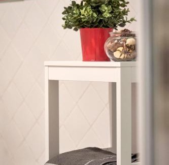 Careggi Rifredi Apartment | Careggi Garden Flat