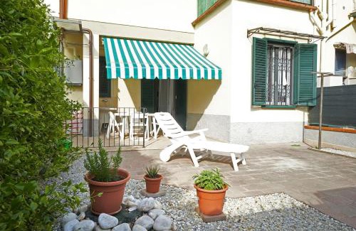 Careggi Rifredi Apartment | Careggi Garden Flat