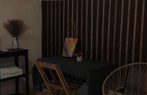 San Pedro Pochutla Apartment | Carena