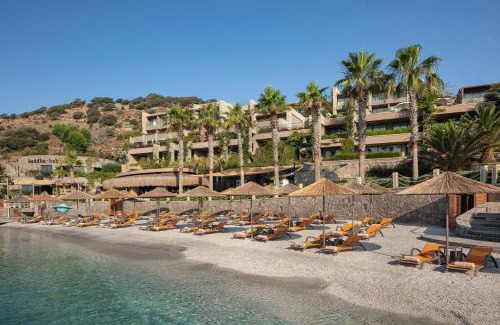 Bodrum City Center Resort | Caresse, a Luxury Collection Resort & Spa, Bodrum