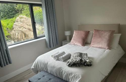 Cahirciveen House | Carhan House - Cahersiveen