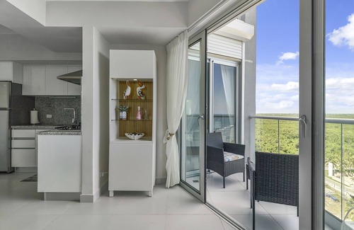 Caribbean Islands Apartment | Caribbean Sunshine Breath Beachfront Apartment