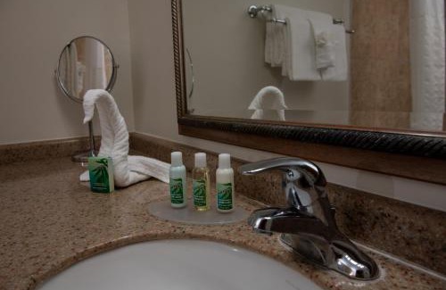 Vayas Hotel | Caribe Hotel Ponce