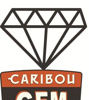 Bancroft Hotel | Caribou Gem