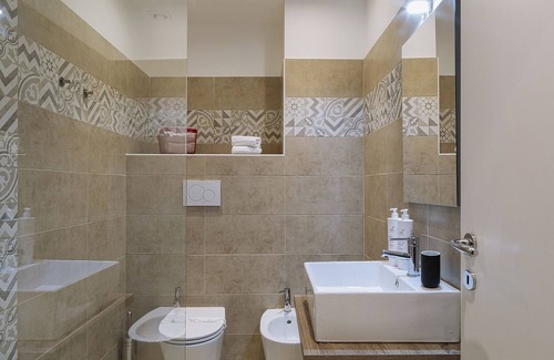 Carignano Apartment | Carignano Design 10 by Wonderful Italy