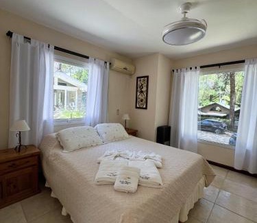 Carilo Apartment | Carilo Princess
