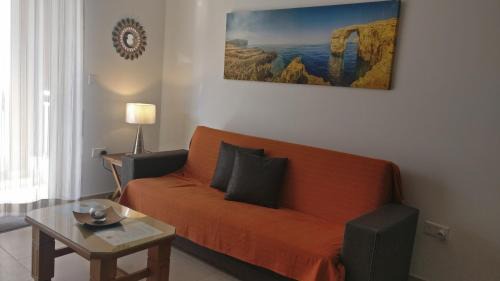 San Tumas Apartment | Carina Court Apartment
