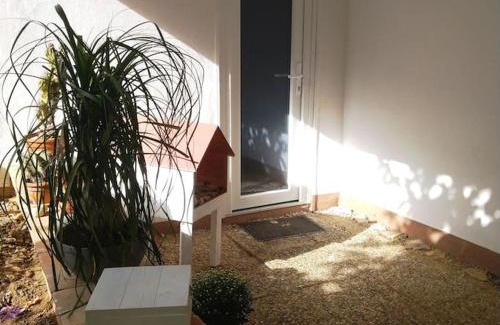 Veckerhagen Apartment | Carlchens Casa