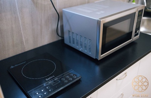 Carlingford Apartment | Carlingford sweet studio with WiFi& Parking