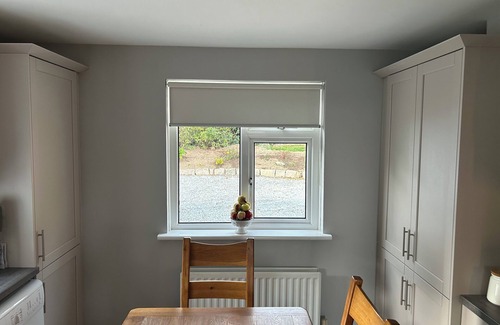 Newry House | Carlingford View.A beautiful totally refurbished cottage with stunning views
