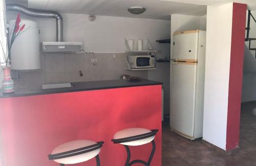 Comuna Estancia Vieja House | Carlos Paz, Villa Santa Cruz del Lago
