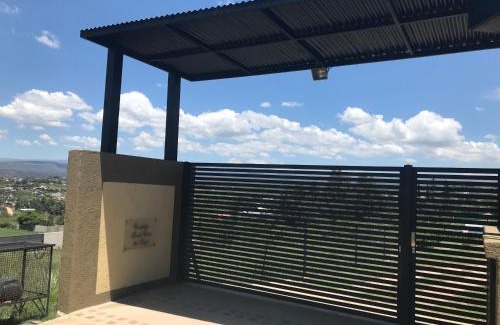 Comuna Estancia Vieja House | Carlos Paz, Villa Santa Cruz del Lago