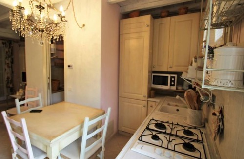Pignone House | Carlotta by Interhome