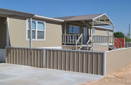Carlsbad House | Carlsbad Home away from Home