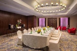 Downtown Singapore Hotel | Carlton Hotel Singapore