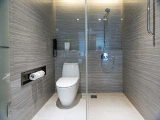 Downtown Singapore Hotel | Carlton Hotel Singapore