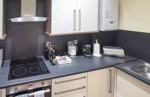 Narberth Cottage | Carmarthenshire Cottage