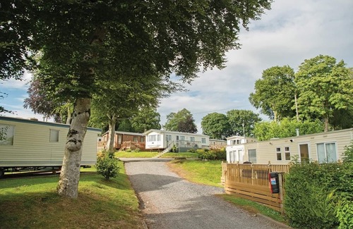 Narberth Cottage | Carmarthenshire Cottage