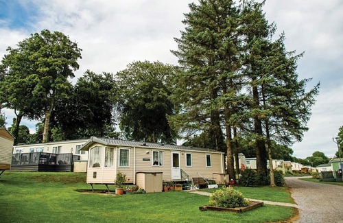 Narberth Cottage | Carmarthenshire Cottage