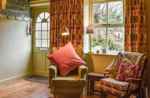 Trefor House | Carmel