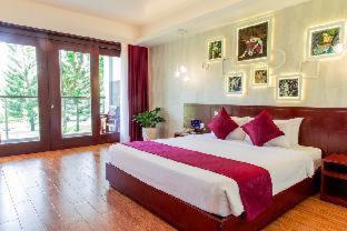 Phuoc Thuan Resort | Carmelina Beach Resort Ho Tram