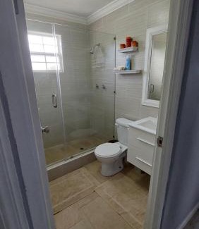 Clapham Apartment | Carmen Apartment