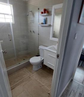 Clapham Apartment | Carmen Apartment