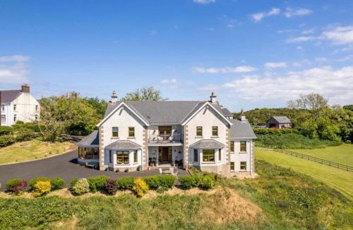 Bushmills Bed & Breakfast | Carnbore House BnB