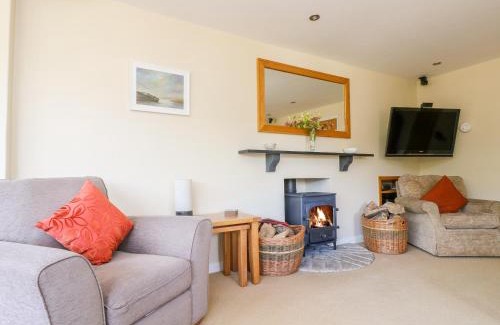 Helford Passage House | Carne Mill