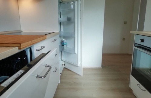 Radovljica House | CARNIOLAN HOUSE - free parking, wi-fi, patio, garden.