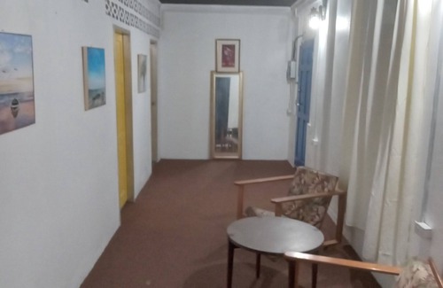 Woodbrook Apartment | Carnival, Culture & Comfort - 2-bedroom in POS near D' Mas, D' Pan & D' Costumes