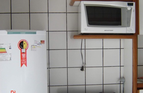 Derby Apartment | CARNIVAL PROMOTION 4.5mil for up to 10 people in 2 apartments in the same edf