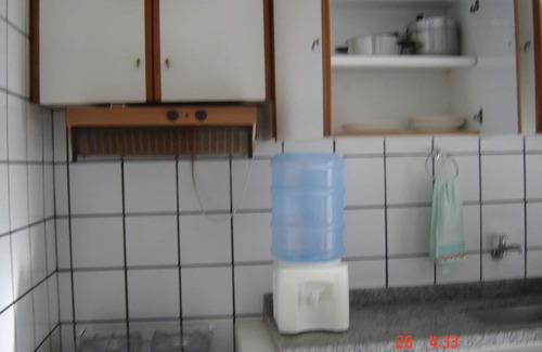 Derby Apartment | CARNIVAL PROMOTION 4.5mil for up to 10 people in 2 apartments in the same edf