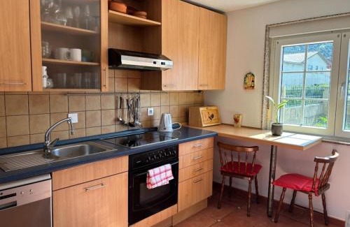 Carnota House | Carnota Beach