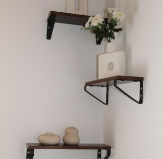 Hohenfels Apartment | Caro Apartment B