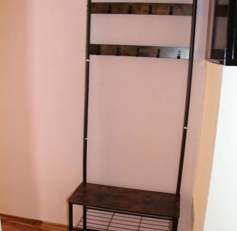 Hohenfels Apartment | Caro Apartment B