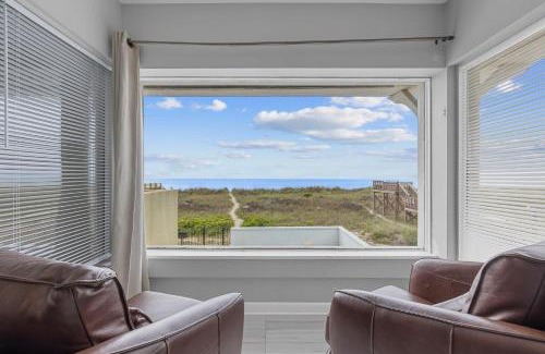 Crescent Beach House | Carolina Cottage