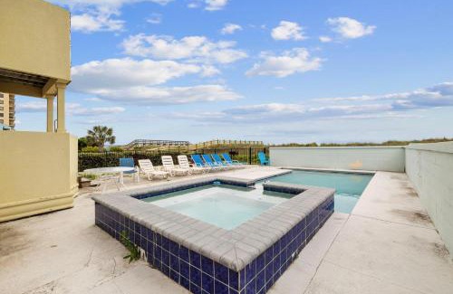 Crescent Beach House | Carolina Cottage