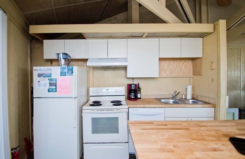 The Point House | Carousel, Oceanfront House in Emerald Isle, NC!