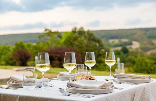 Smyadovo Hotel | Carpe Diem