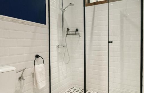 Smyadovo Hotel | Carpe Diem