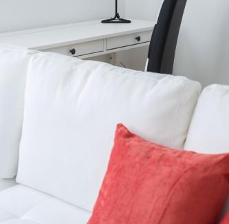 Segundo Ensanche Apartment | CARPE DIEM - Disfruta a lo grande