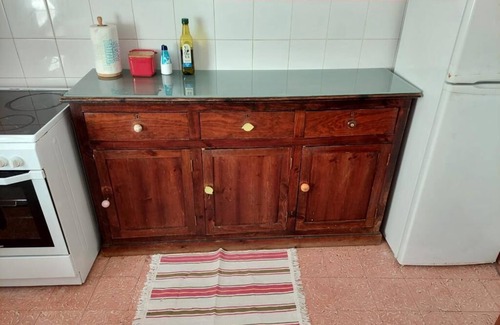 Coimbra City Centre Apartment | Carqueja House 1