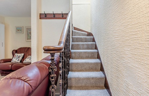 Kilmory Cottage | Carraig-Dhubh South - UK47124
