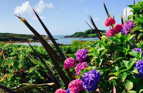 Toormore Bed & Breakfast | Carraig-Mor House Bed & Breakfast